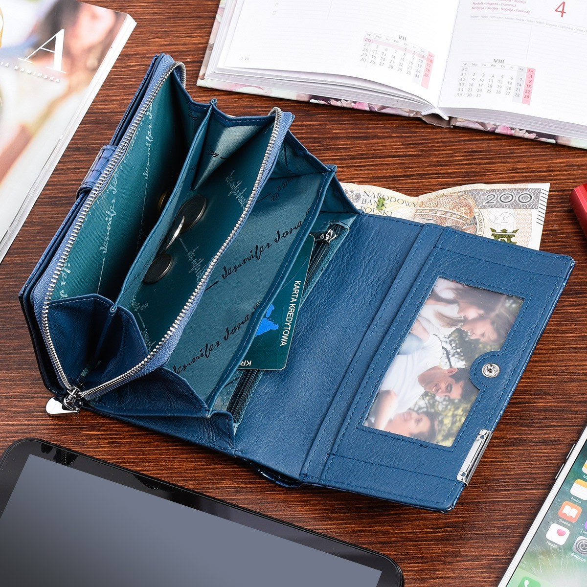 92d977e26ba08d3c54fccf36e0ae0469