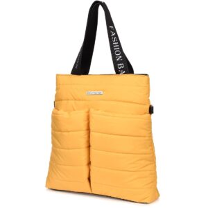 4fb6a64c4839d9c06a0fda79bd127bab