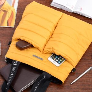 33196.jpg 36b423bb10b2febcd5de16e80a101c96