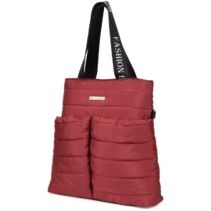 195c76acdc0957211e36cf96fdf0314a