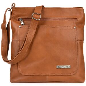 915a1306867b974cd8609a6ae2ebb280