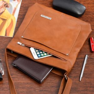 9dbf7fa7e354b7fe4040d09f041671cc