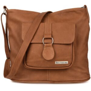 7fb35a90f3cb04acbe00fc4d3a7ef9d6