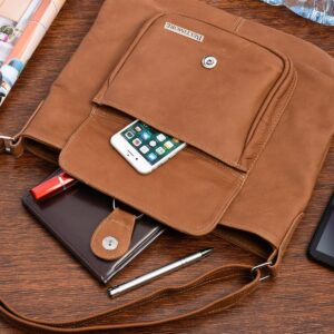 49d12b5ab55b2f57a3a6163c4ca38e8a