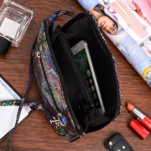 c59552335ce62cbfc5b055e93b3a696e