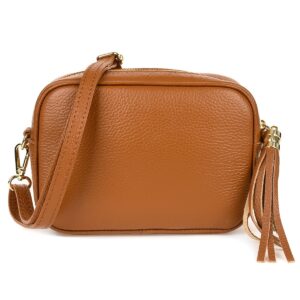 2d39f75f45fe0460a63d06f8ff6ad4ce