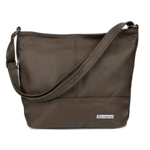 9cec705f2958d8c3bfa3b6497dc9a64c