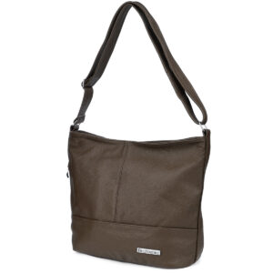 3418.jpg 5131b411440e53e1b2ba90ed0a860a36