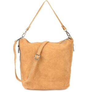 be11c7f2750ca835e0abb98ce7a8d27d