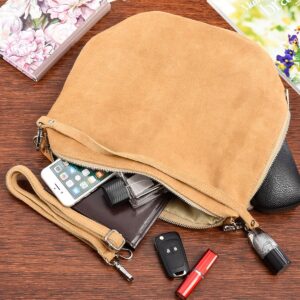 121c2ed9d84761abbb2a24f60c27f9c6