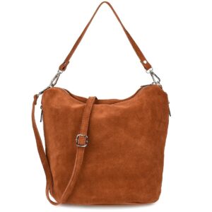 5d7a5bbe003588a45a6e87a31ad6bc79