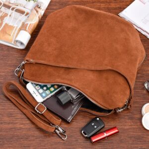 b15f3740dbf1d1cc444dd4a1611e41cb