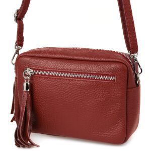 4e33d2c6b9ce8224e892812f93e3bca4