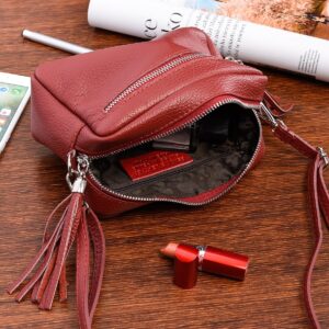 35386.jpg 8dc42eb8dbd6d09c9be7526abab7a7d0