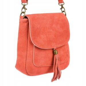 71c64cffdbc2936a5c196143cfd44c30