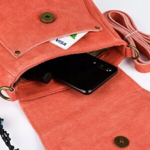 bd997814943f4e5a492df95351e2d777