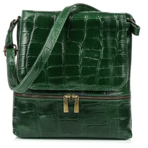 5a73a62a24676b9733c1e96f9945c447