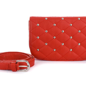 820928f630fcd8e9d5f625b17a74a061