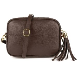 f9135408812f0c8330777fe1c41a37ba