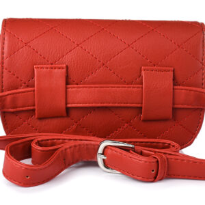 8b32f128032b40e9bf695b7403b5312a