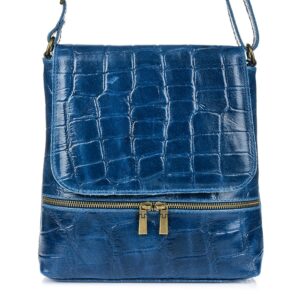 4b339cfc6ce00540be4e44ccd7675cb4