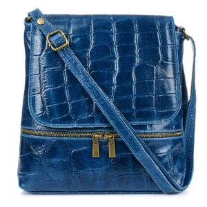 0a62cf64100b6bdb12d009f736e485a6