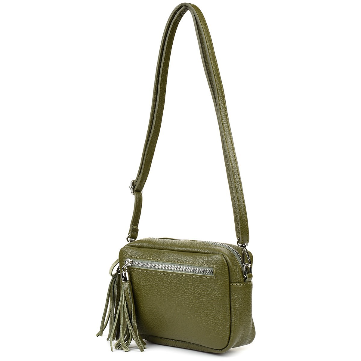 b2b61150d6d42325a4c94a185e51a489