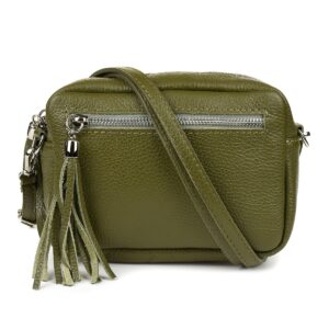 9a4587f3da48a95f51de382d8f00cedd