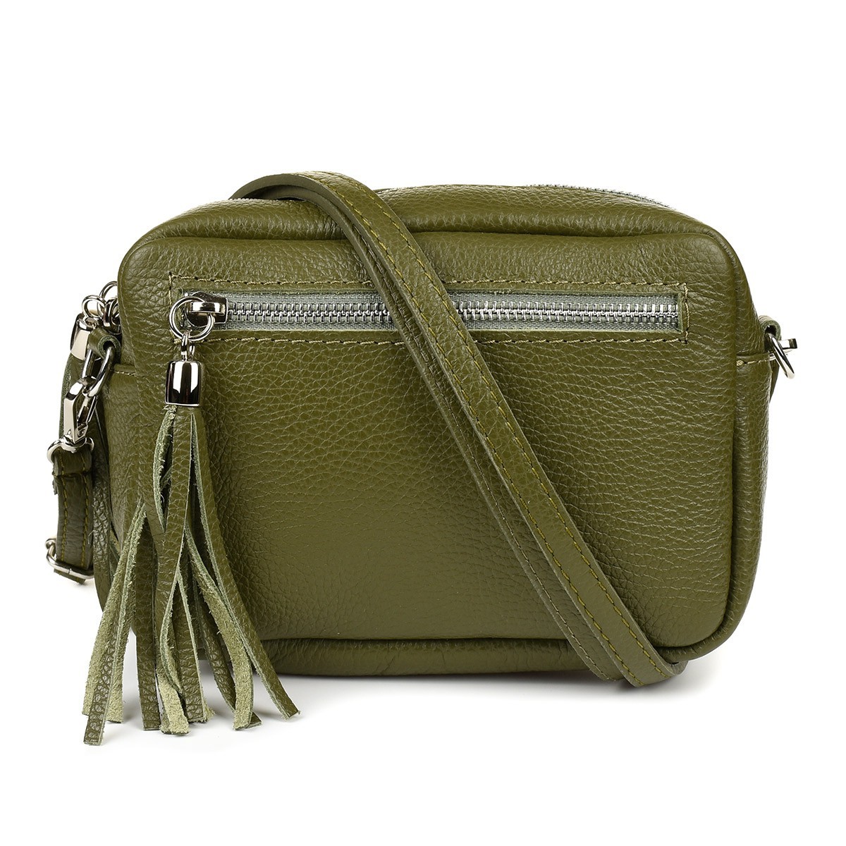 9a4587f3da48a95f51de382d8f00cedd