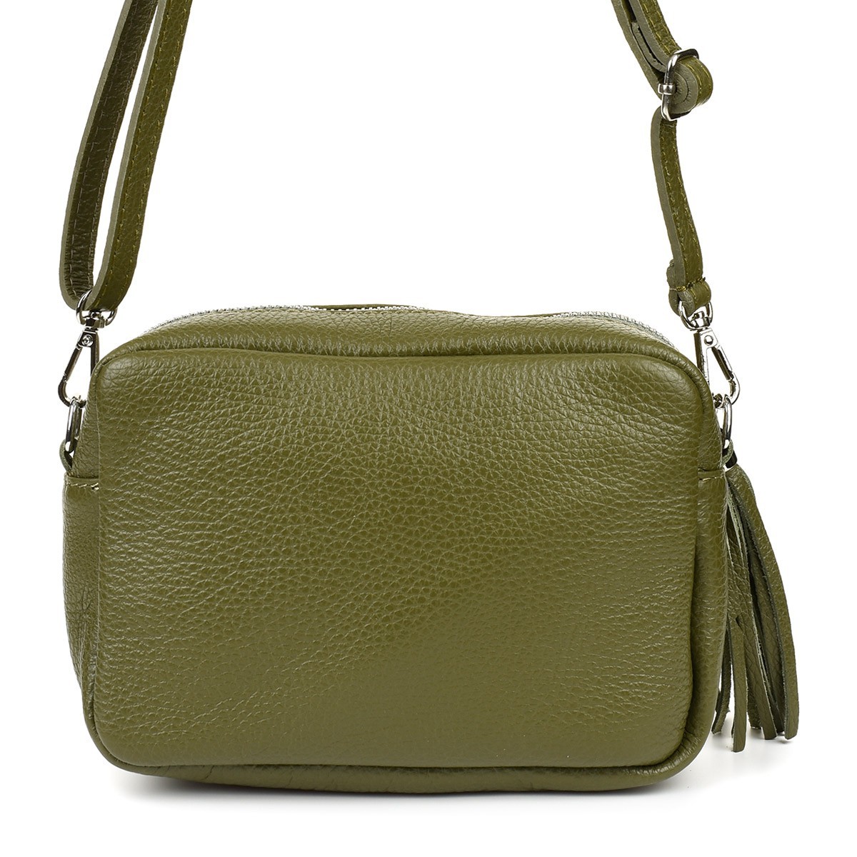 df2e9ac6b553bd8717f5a3abb883891b