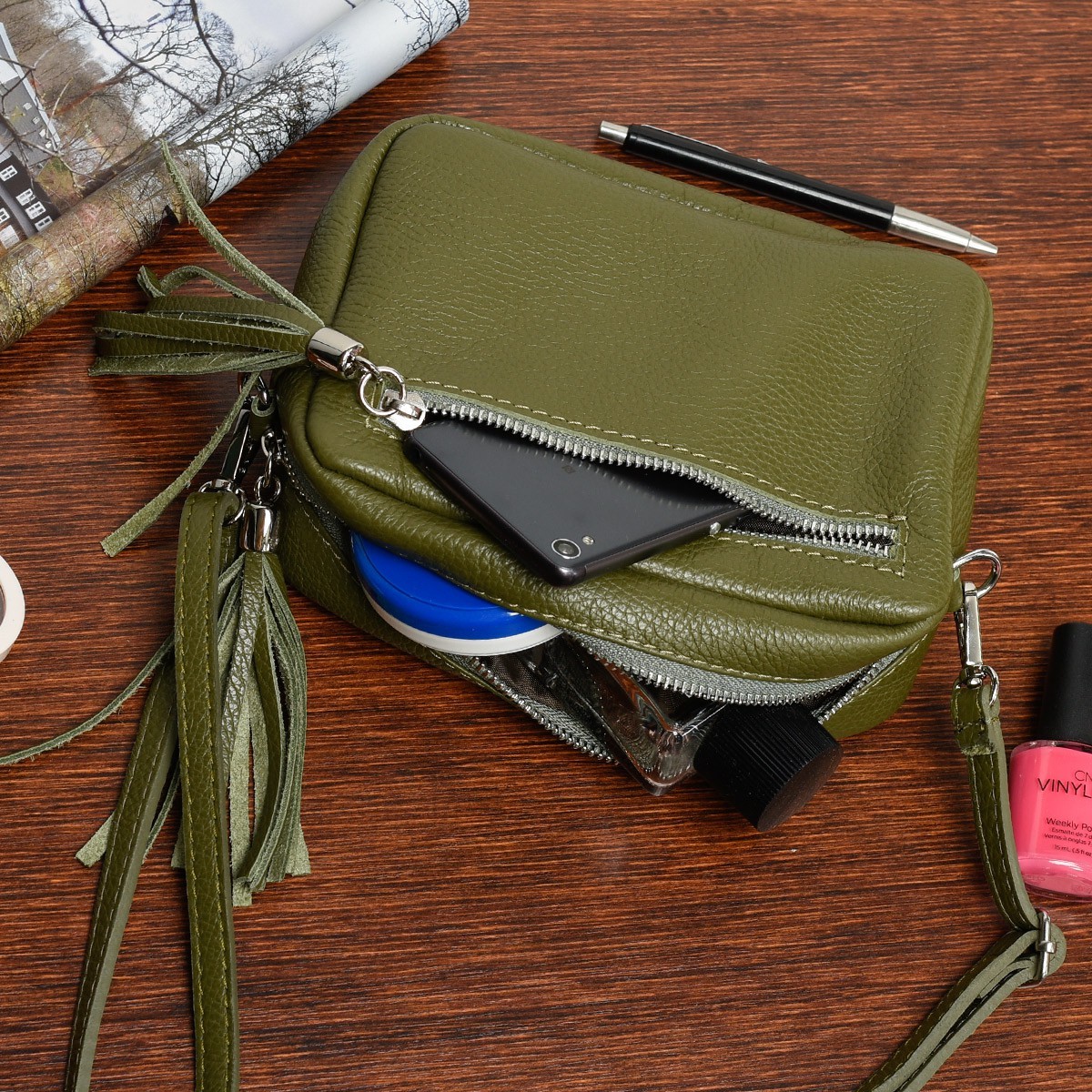 717178f94c3b22b25727f8a5425b8795