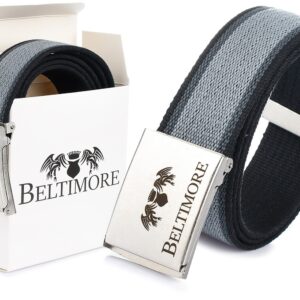 db8efc8667ed7b129b87827f73fcf9d5