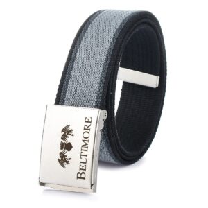 5594e27ca389eb897b12c3f552b243cf