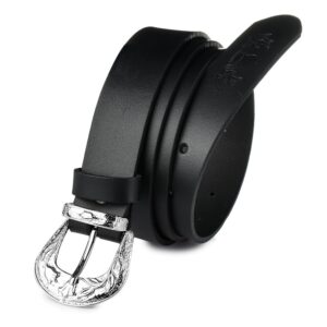 cfc27a00e9c81c934fba4132e677223d