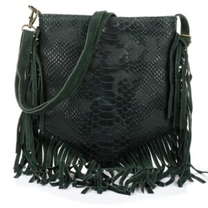 42360dc91933efaf611bd8e68cfba109