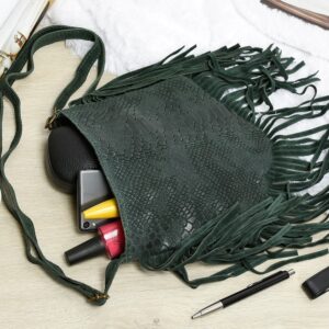 0c5b4bc174e82afddac6ae050611c0da