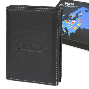 b82f1e5d70fc27683d60e6d505b95af2