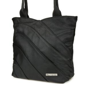 28d73b94aaff05a76b01a653b71759b6