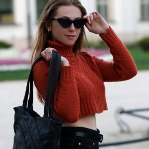 2b8986f0529a5d7a68fd6e062191d745