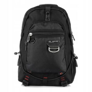 55d89807fa49690c0df64668e079ad7e