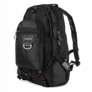 83c7ea46527ac597a008aee358b5d92c