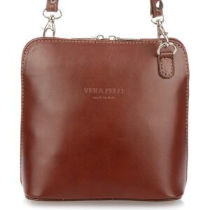 84cea144b11a4bd152dbb35dfb24e3a2