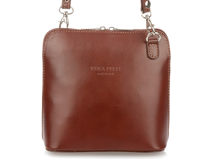 84cea144b11a4bd152dbb35dfb24e3a2