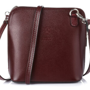 db71c5a3a4bd8b45e883ffc7d4422048