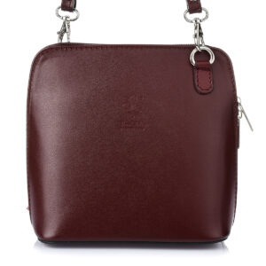 ffeba780cca697addfb932dcc760b81e