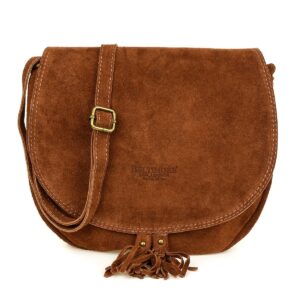 0f678577de18c0a1980d90277c81dae7