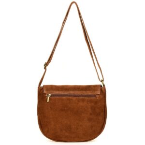 c235f45b6114f8124c5384ec87754dff