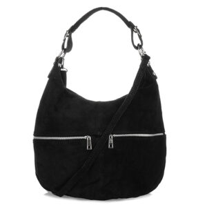 5e18de46f9f4568987637482302652a9