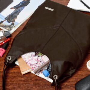 ea436c01b1490fb10dd5fffee3ceb492