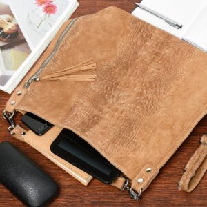 649c35cd2d3abb9f2a86c9753c893f0f